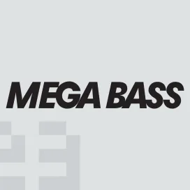 Mega Bass